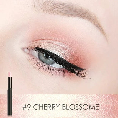 GleamRush Shadow Stick – Your Instant Eye Radiance - 1+1 FREE