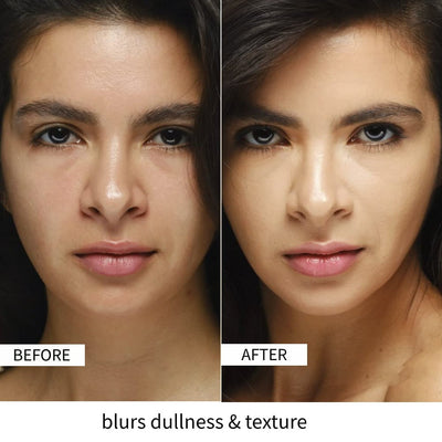 ChromaVeil CC Cream - Your Perfect Skin in One Step - 50% OFF