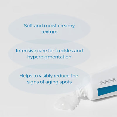 ClarityBright Serum – Your Path to Radiant, Even-Toned Skin - 50% OFF