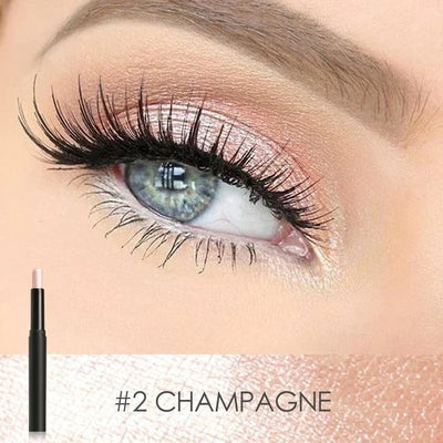 GleamRush Shadow Stick – Your Instant Eye Radiance - 1+1 FREE