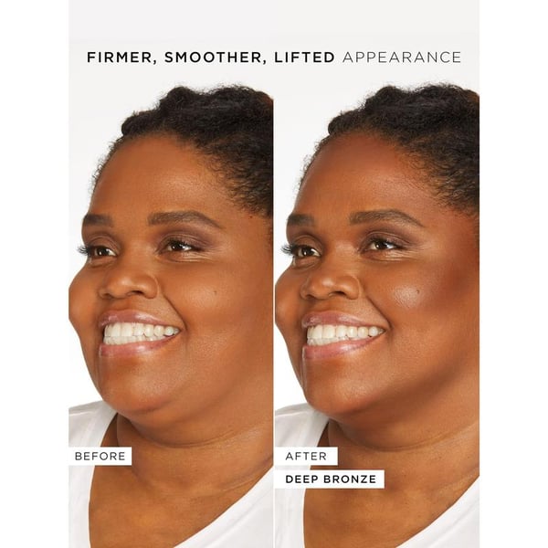 The CheekSculpt Duo - Supermodel Cheekbones in Seconds - 50% OFF