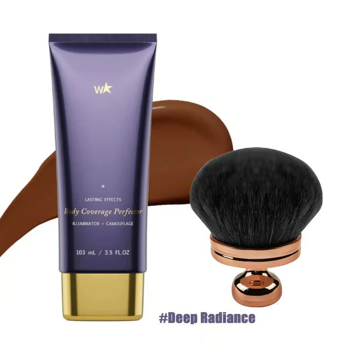 Body Flawless Perfector - Wear Anything With Confidence. + 50% OFF