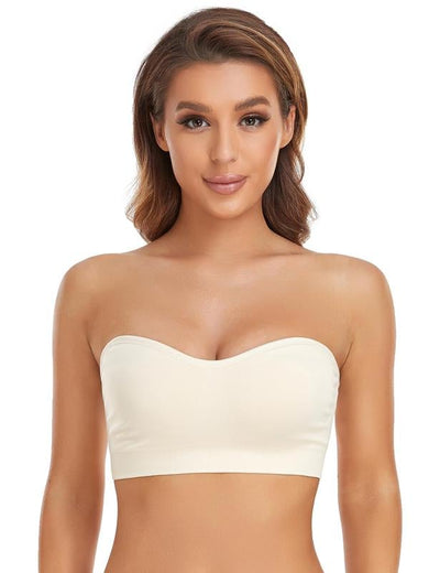 The AnchorBra - All-Day Hold, No More Slipping - 1+1 FREE