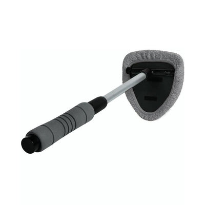 The ClearReach Wand - A Perfectly Clear Windshield, Effortlessly - 50% OFF