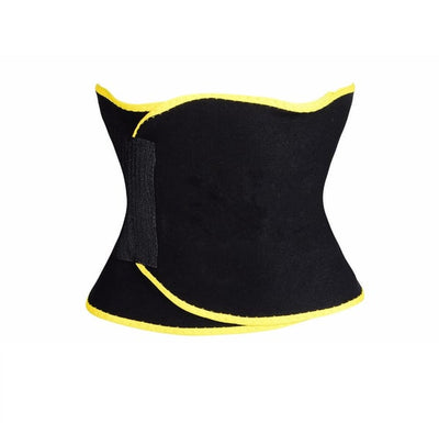 The Ignite Belt - Amplify Your Workout, Instantly - 50% OFF
