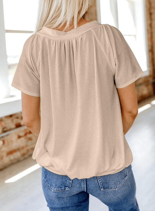 The Aura Tee - Your Perfect Everyday T-Shirt - 50% OFF