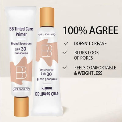 ChromaVeil CC Cream - Your Perfect Skin in One Step - 50% OFF
