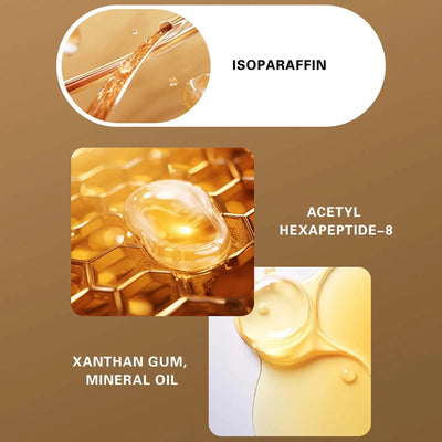 Aeterna Skin Wrinkle Lifting & Firming Essence – Rediscover Timeless Beauty - 50% OFF