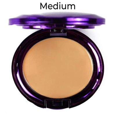SecondSkin - Your Flawless Face & Body in One - 50% OFF