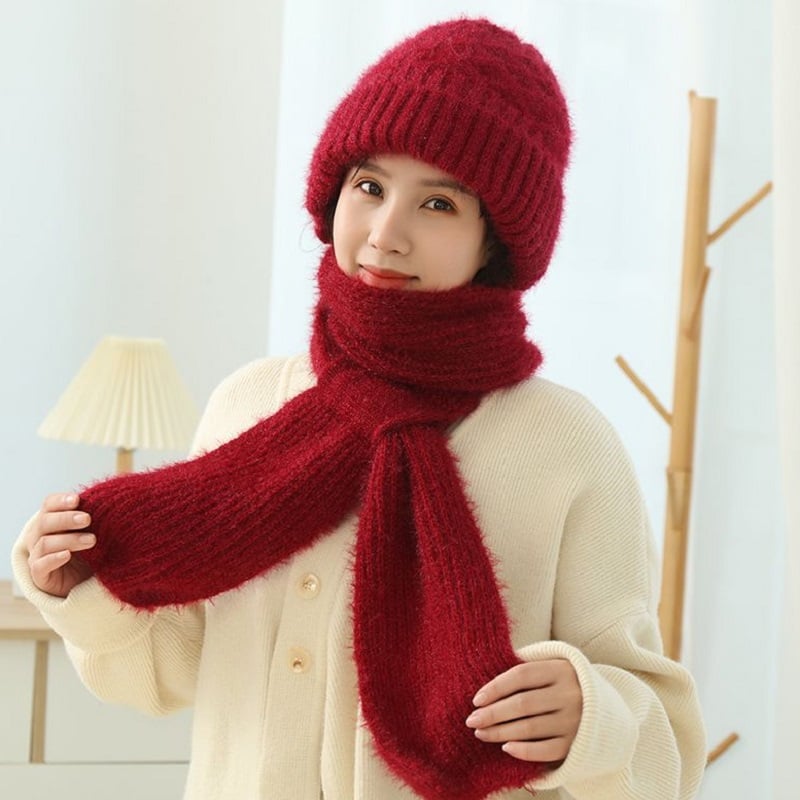 The AuraWrap - Your All-in-One Winter Solution - 50% OFF