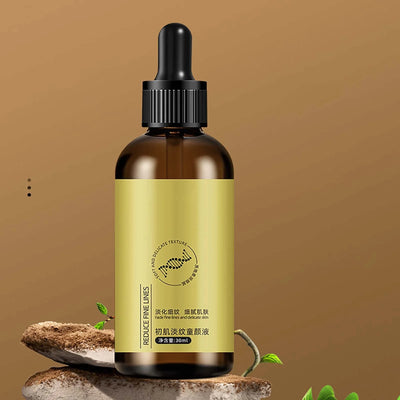 Aeterna Skin Wrinkle Lifting & Firming Essence – Rediscover Timeless Beauty - 50% OFF