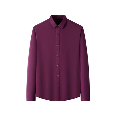 The Apex Shirt - All-Day Comfort, Always Sharp - 50% OFF