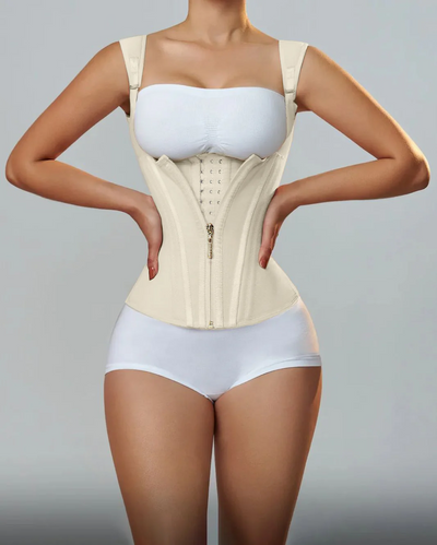 SculptPerfect Faja – Achieve Your Dream Silhouette - 50% OFF