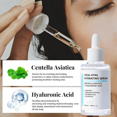 PropoLift Elixir - Rebuild Your Skin's Youthful Matrix - 50% OFF