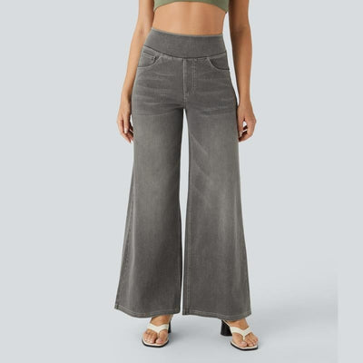 The DreamJean - The Comfort of a Knit, The Style of Denim - 50% OFF