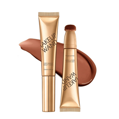 The CheekSculpt Duo - Supermodel Cheekbones in Seconds - 50% OFF
