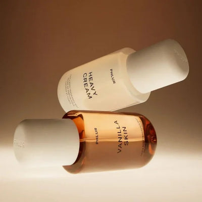 AuraMist Fragrance Duo - Your Alluring Signature Scent - 50 % OFF