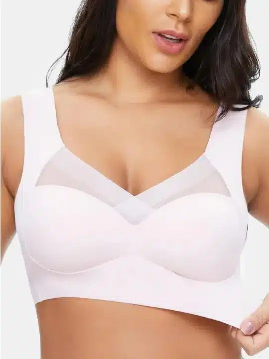 SilhouetteSculpt - Achieve Your Smoothest, Most Confident Figure Instantly 1+2 FREE