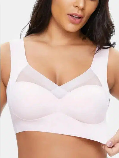 SilhouetteSculpt - Achieve Your Smoothest, Most Confident Figure Instantly 1+2 FREE