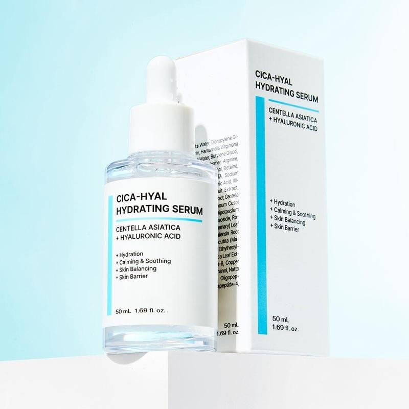 PropoLift Elixir - Rebuild Your Skin's Youthful Matrix - 50% OFF