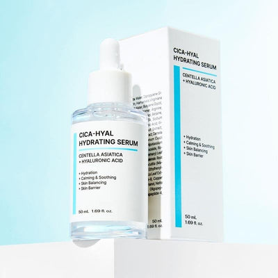 PropoLift Elixir - Rebuild Your Skin's Youthful Matrix - 50% OFF