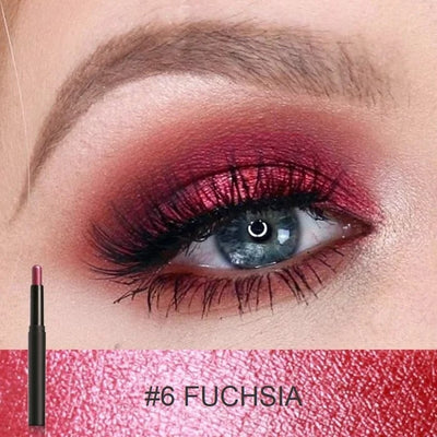 GleamRush Shadow Stick – Your Instant Eye Radiance - 1+1 FREE