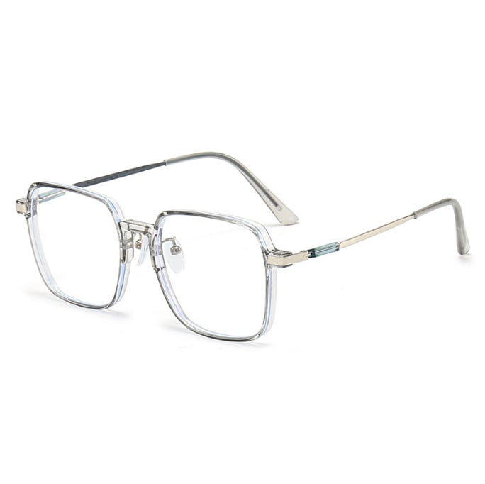 The AeroView Readers - Feather-Light Clarity & Style + 50% OFF