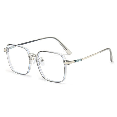 The AeroView Readers - Feather-Light Clarity & Style + 50% OFF