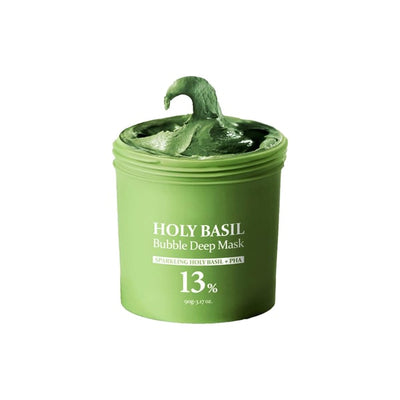 PoreDetox - A Deep-Pore Detox, Instantly - 1+1 FREE