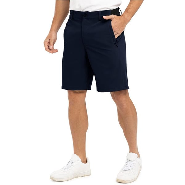 The Apex Short - The Only Shorts You'll Ever Need - 50% OFF