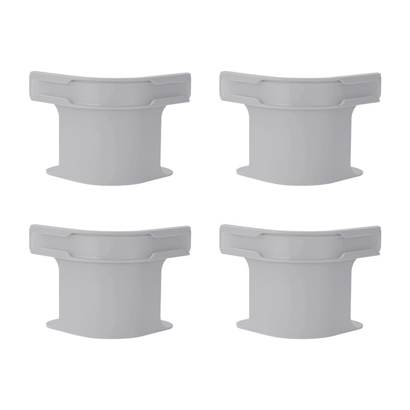 The Sheet-Lock Grippers - Never Remake Your Bed Again + 50% OFF