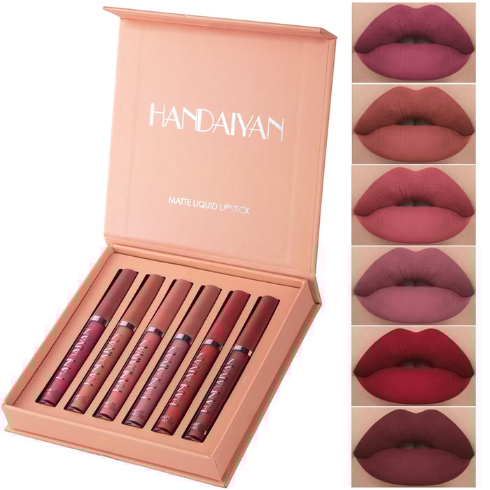 The LipContour Duo - A Perfect Lip Line, Every Time - BUY 1, GET 1 FREE