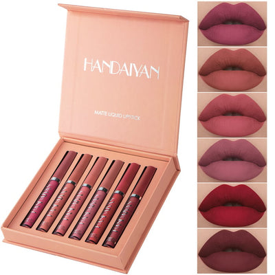 The LipContour Duo - A Perfect Lip Line, Every Time - BUY 1, GET 1 FREE