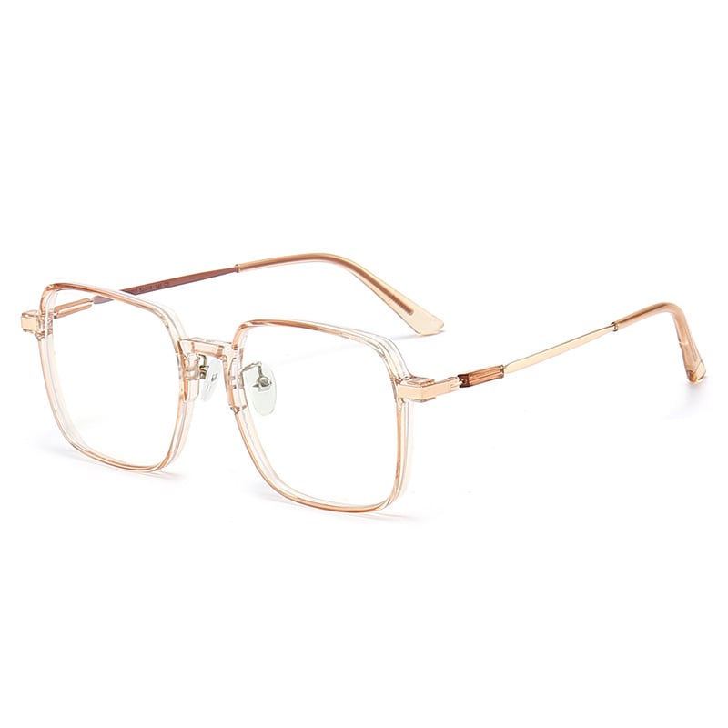 The AeroView Readers - Feather-Light Clarity & Style + 50% OFF