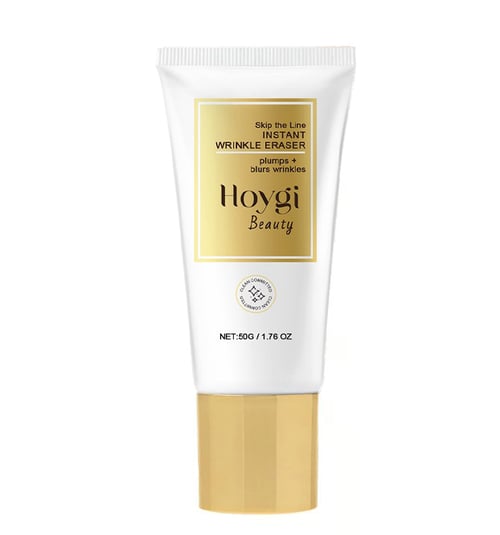 Ageless Aura Cream – Reveal Your Timeless Beauty - 50% OFF