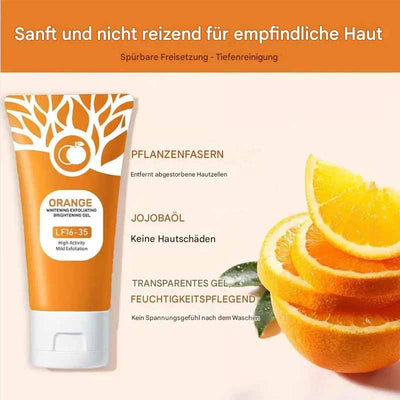 DermaReveal - Visibly Smooth, Bright Skin - 50% OFF
