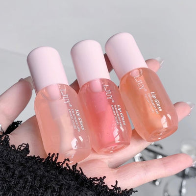 The LipMatrix Balm - The End of Lined, Thin Lips - 50% OFF