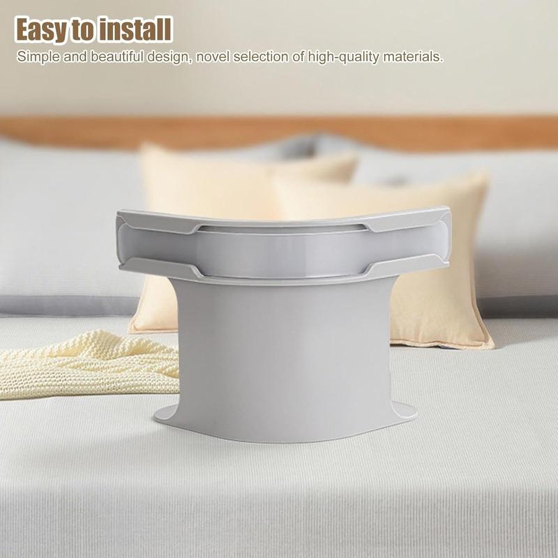 The Sheet-Lock Grippers - Never Remake Your Bed Again + 50% OFF