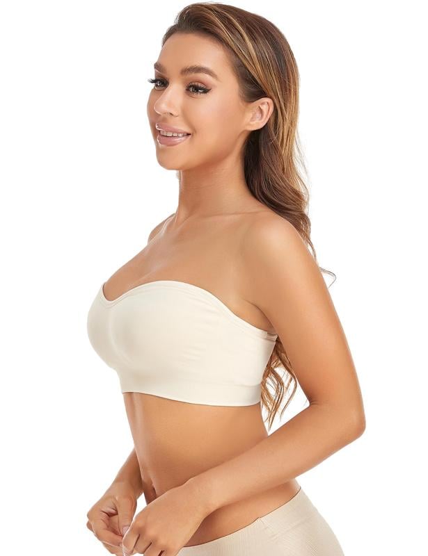The AnchorBra - All-Day Hold, No More Slipping - 1+1 FREE