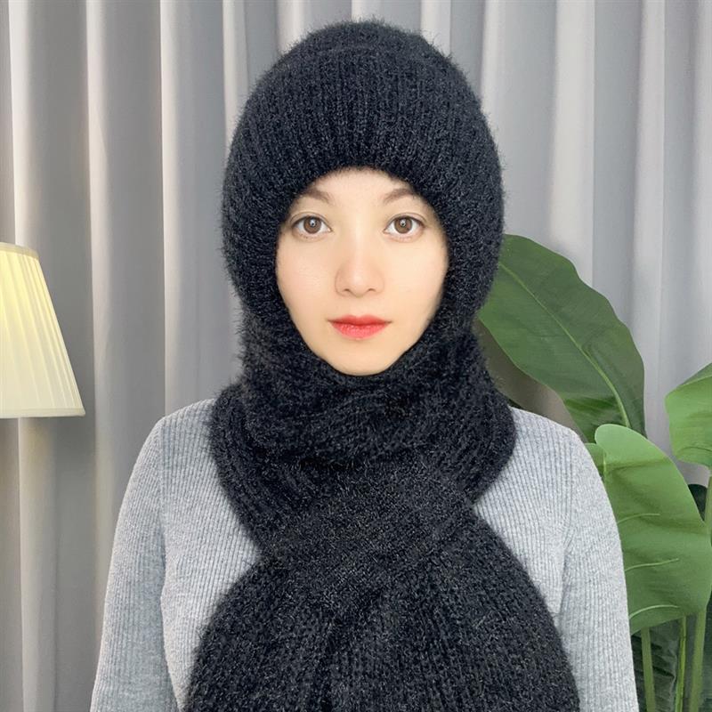 The AuraWrap - Your All-in-One Winter Solution - 50% OFF