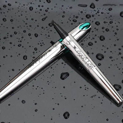 The MicroBlade Pen - Get Microbladed Brows, No Needles - 50% OFF
