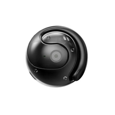 SoundSphere Open-Ear Wireless Earphones – Experience Audio Freedom Like Never Before - 50% OFF