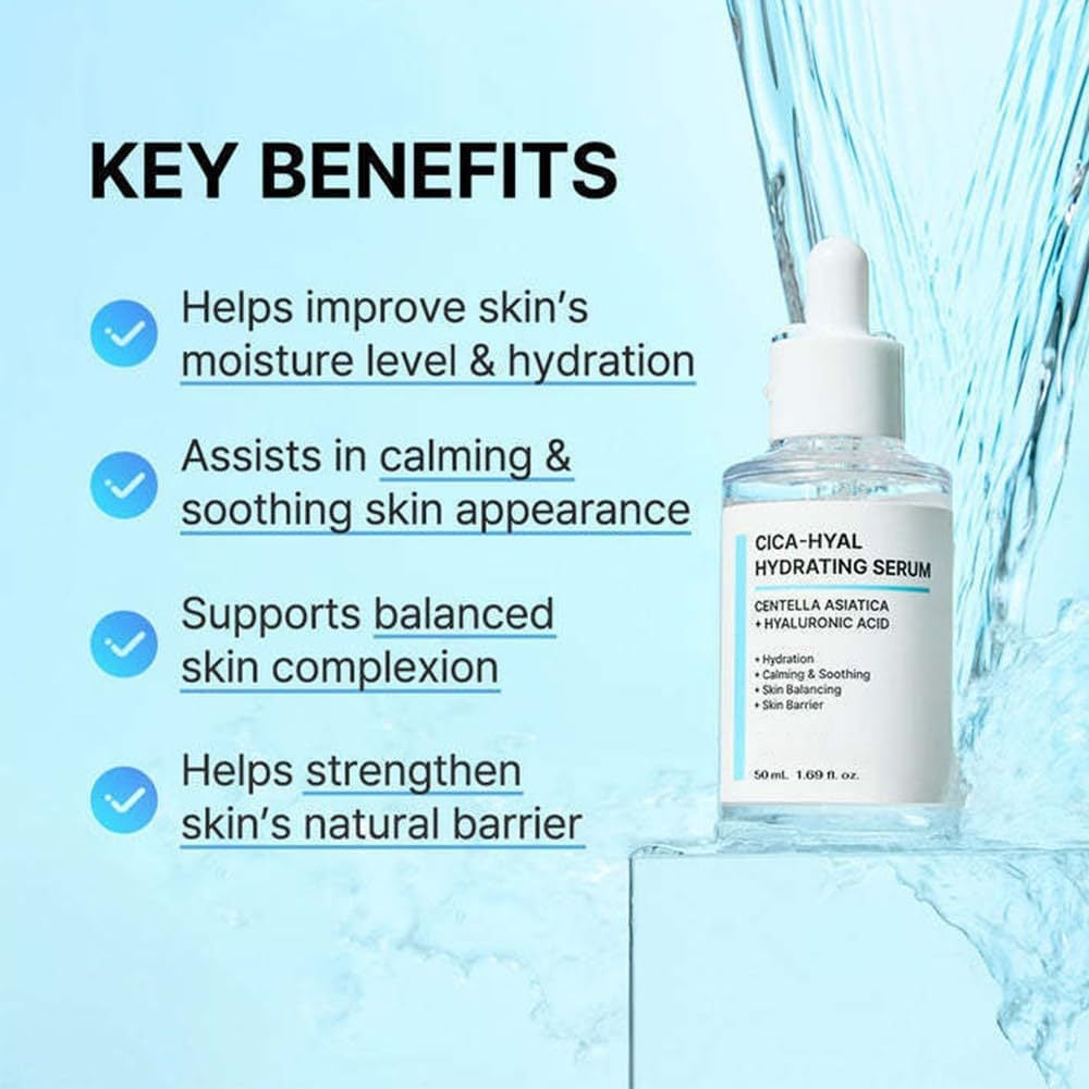 PropoLift Elixir - Rebuild Your Skin's Youthful Matrix - 50% OFF
