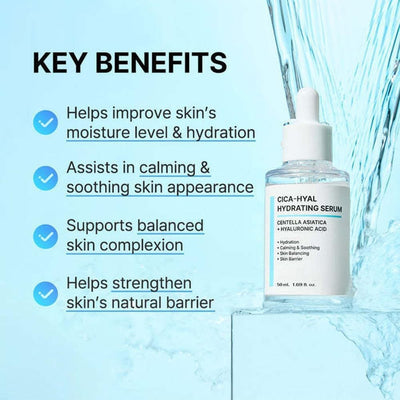 PropoLift Elixir - Rebuild Your Skin's Youthful Matrix - 50% OFF