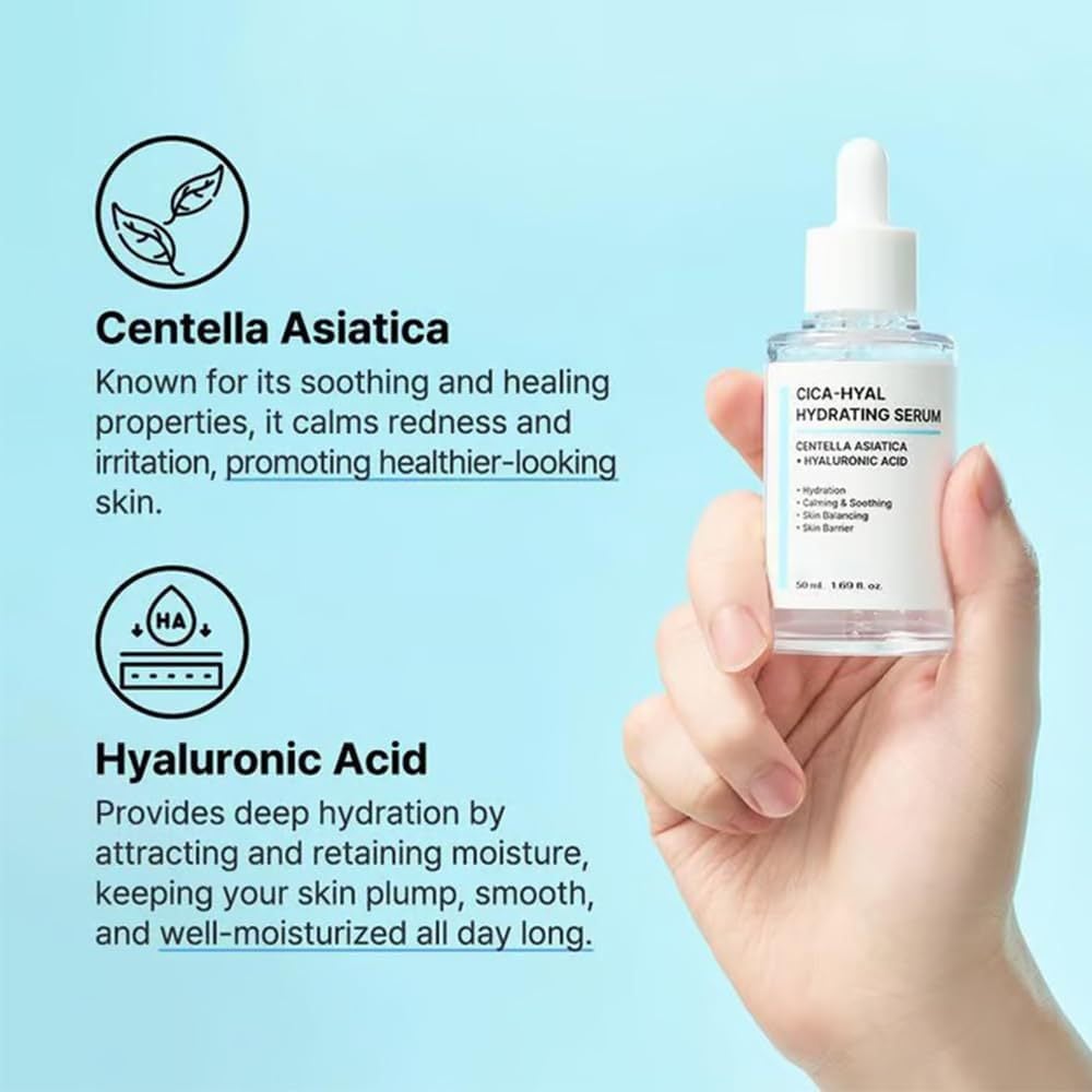 PropoLift Elixir - Rebuild Your Skin's Youthful Matrix - 50% OFF