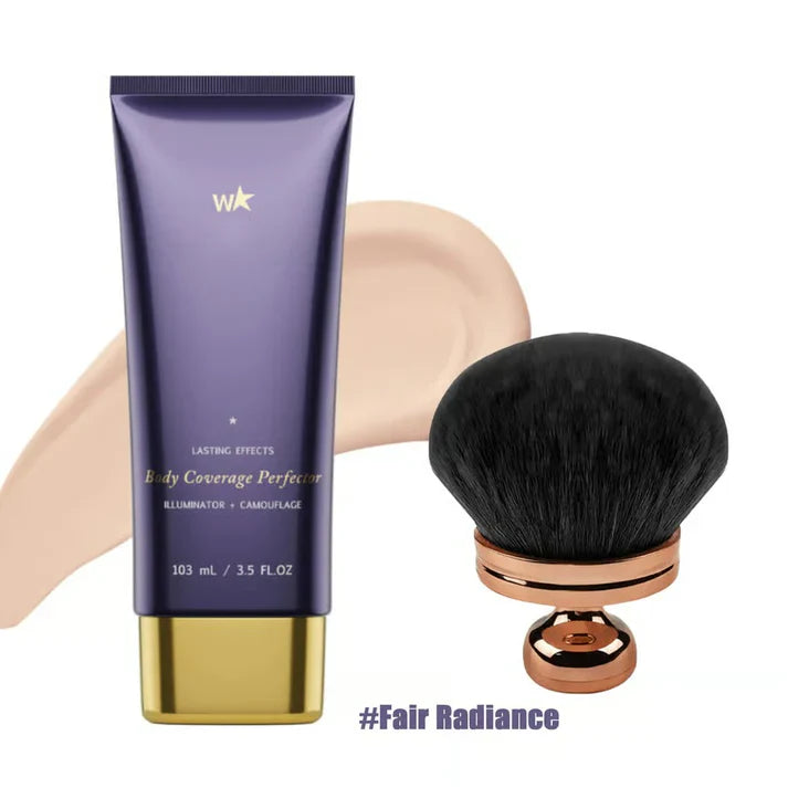 Body Flawless Perfector - Wear Anything With Confidence. + 50% OFF