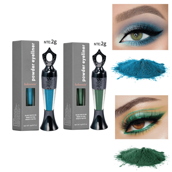 The Nile Kohl - Ancient Beauty, Captivating Eyes - 50% OFF