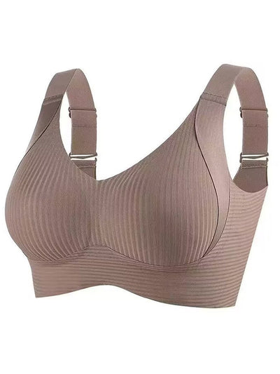 The LiftMatrix Bra - The Lift of a Wire, The Comfort of a Cloud - Buy 1 Get 3
