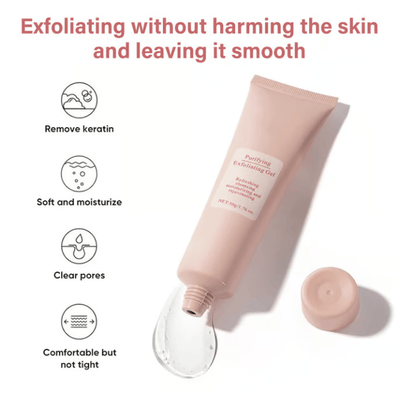 DermaReveal - Visibly Smooth, Bright Skin - 50% OFF