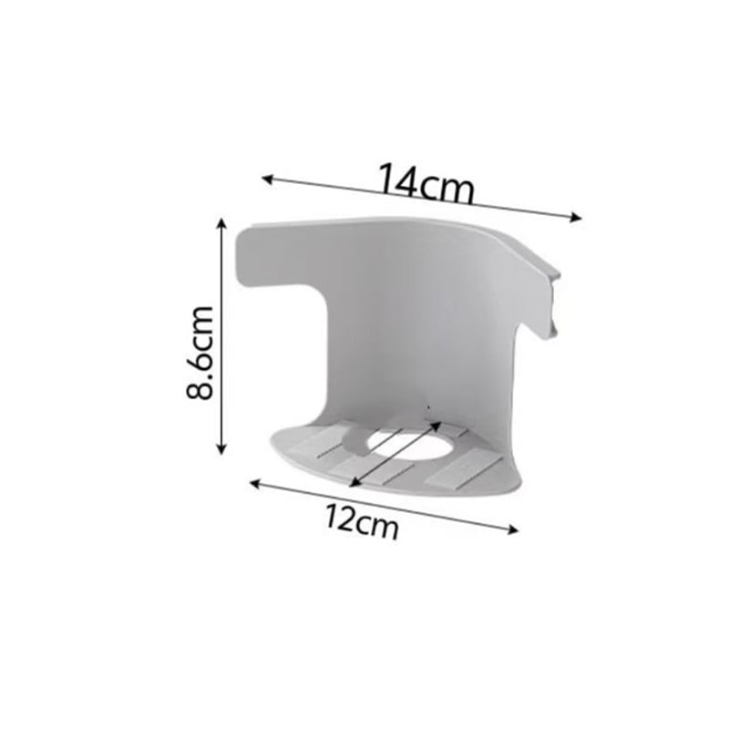 The Sheet-Lock Grippers - Never Remake Your Bed Again + 50% OFF